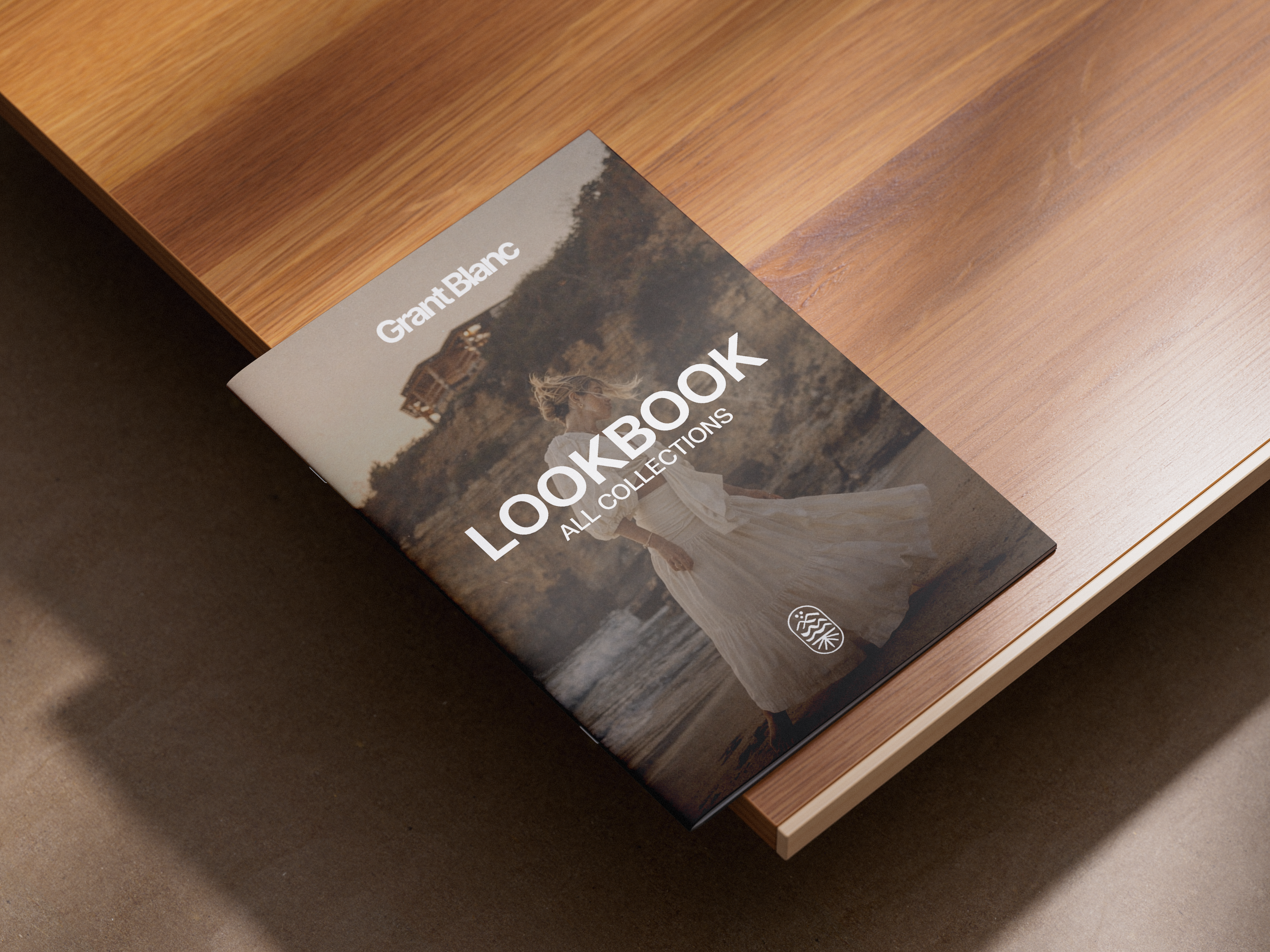 The Lookbook